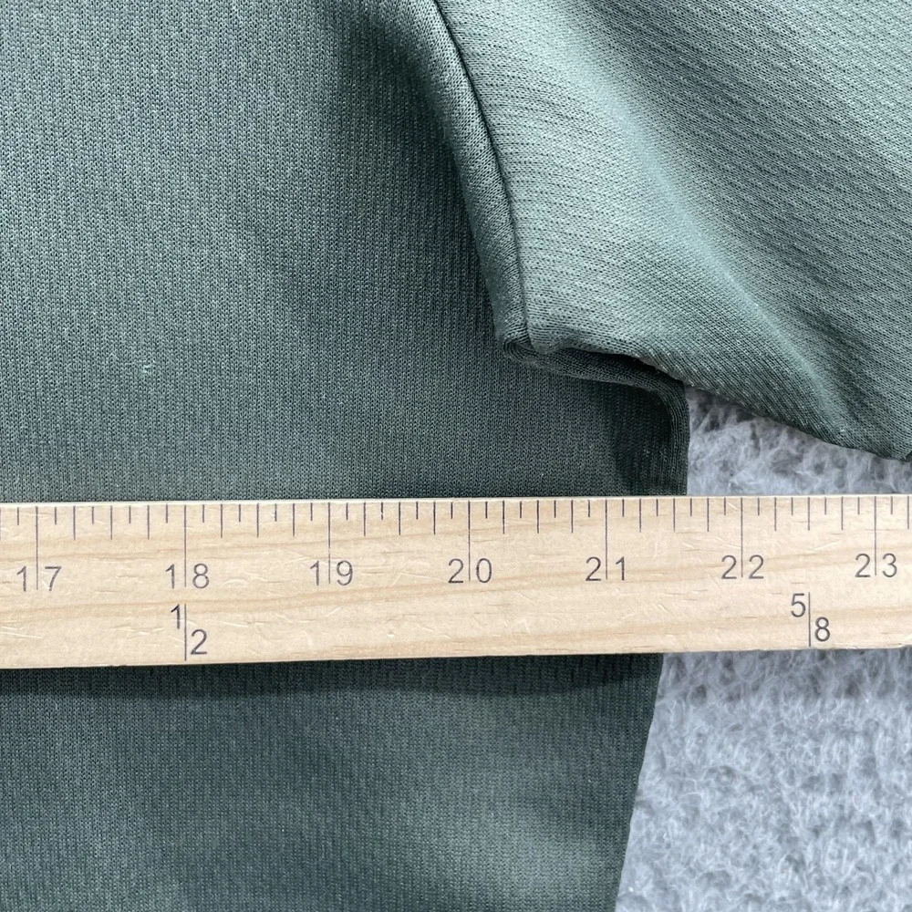 adidas sale used
